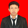 adhammaulana442