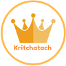 kritchatach