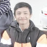 m.ibnurizky