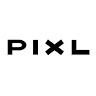 pixlfinanceandhr