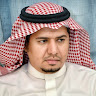 raad.alshahry