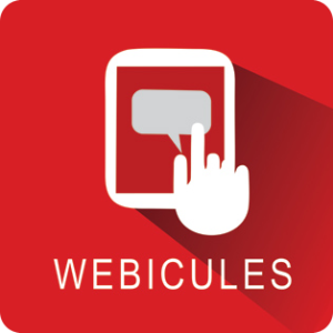 webicules